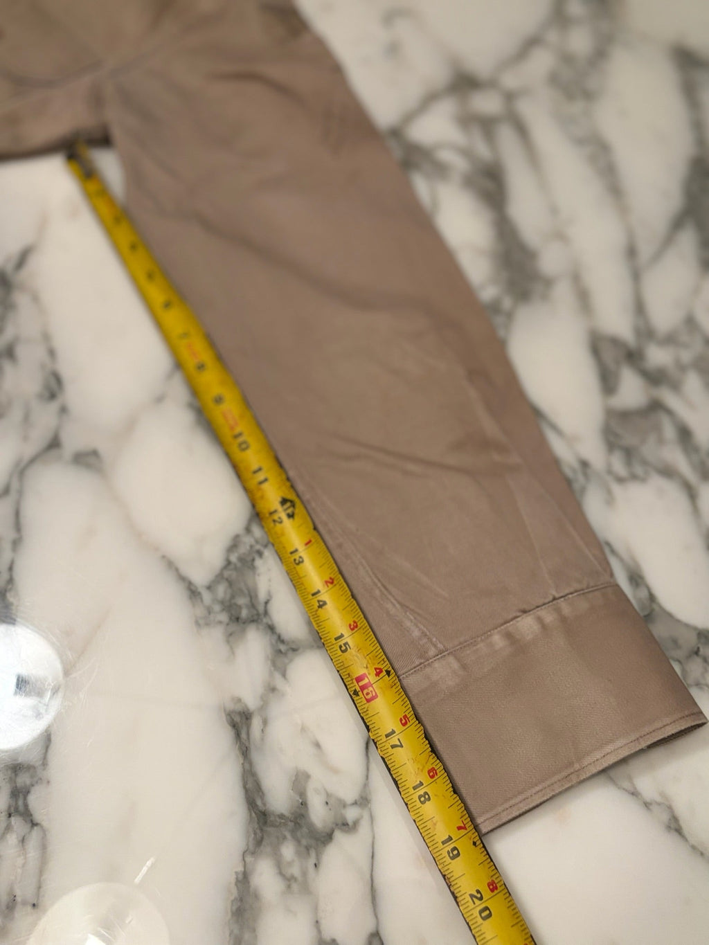 1940s American Army Officer Shirt